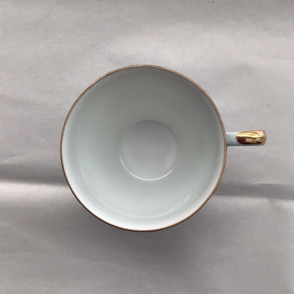 INARCO Japan Tea Set, Vintage - Picture 8 of 12